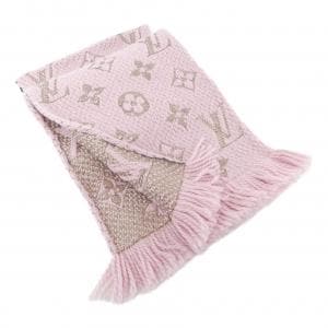 ルイヴィトン LOUIS VUITTON MUFFLER