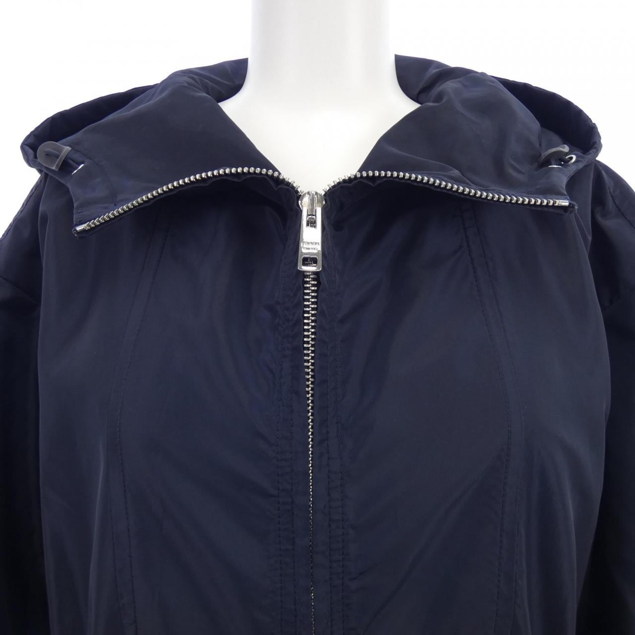 プラダ PRADA コート