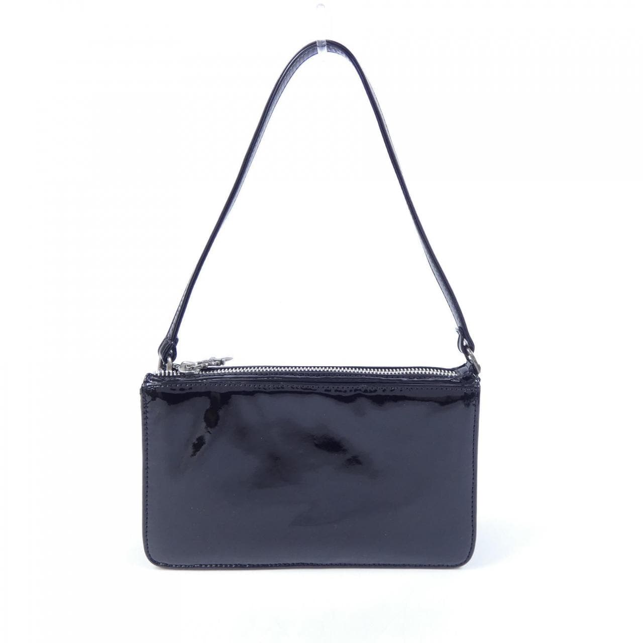 CHROME HEARTS HEARTS BAG