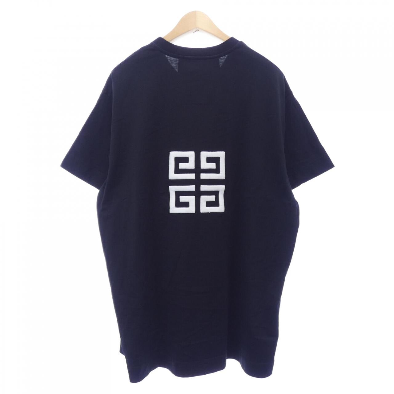 ジバンシー GIVENCHY Tシャツ