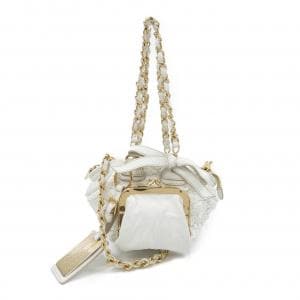 ドルチェアンドガッバーナ DOLCE&GABBANA BAG