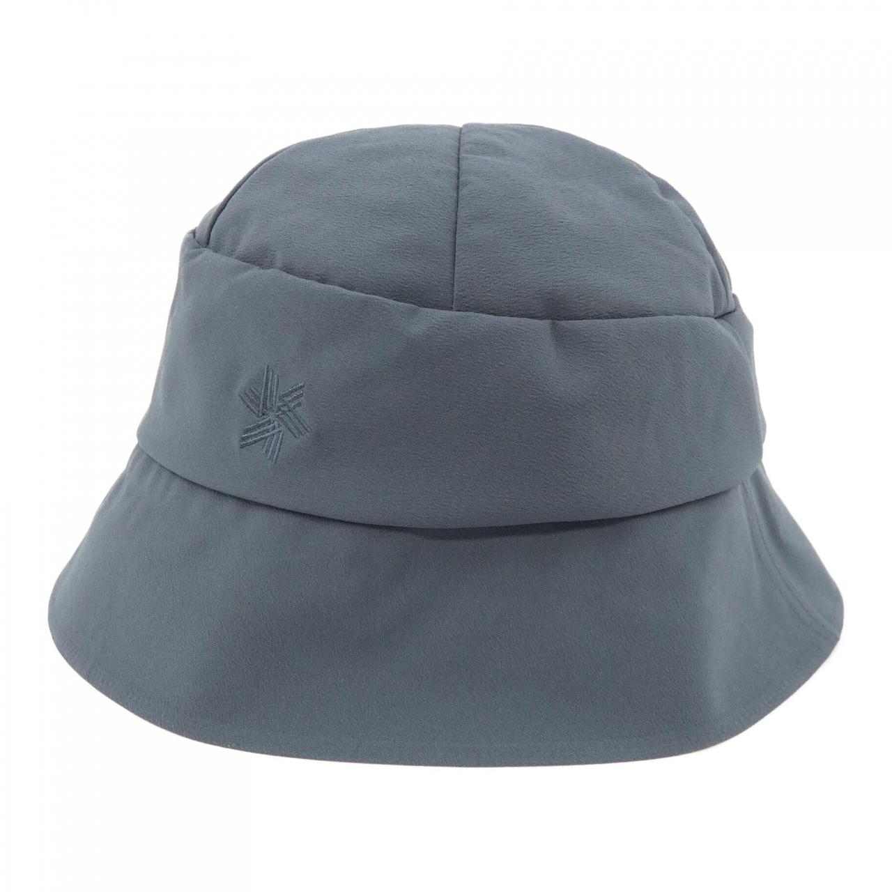 GOLDWIN GL94181 ハット