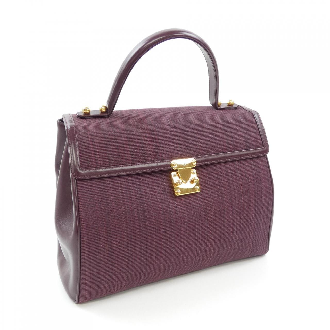 COMTESSE BAG