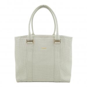ムータ MUTA BAG