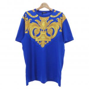 ヴェルサーチェ VERSACE Tシャツ