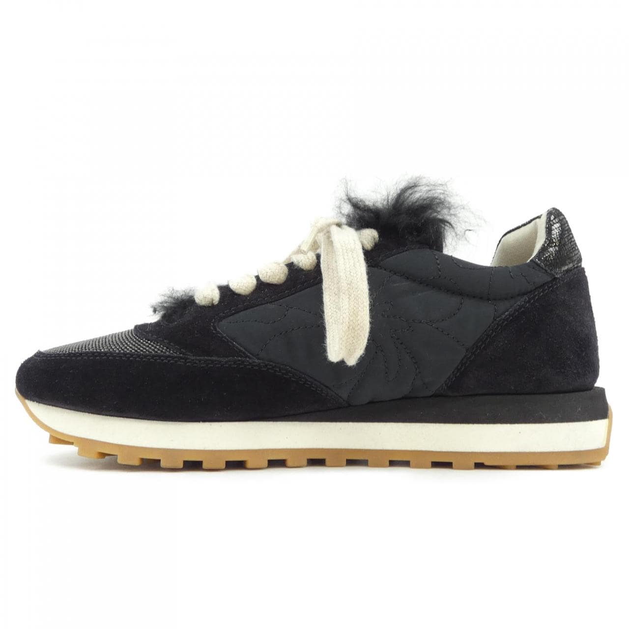 ブルネロクチネリ BRUNELLO CUCINELLI スニーカー