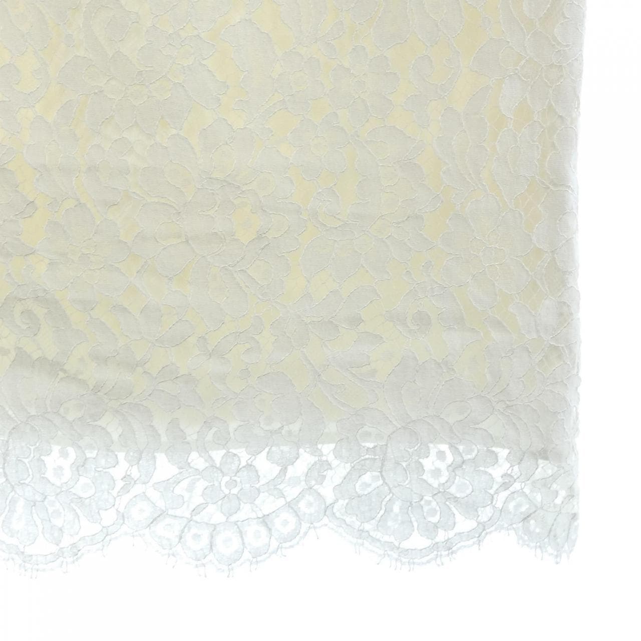 ダックス DAKS スカート