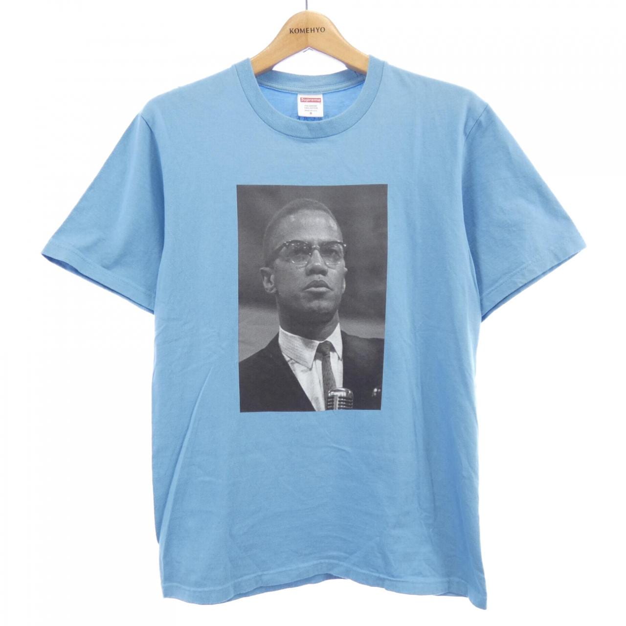 シュプリーム SUPREME Roy Decarava Tシャツ