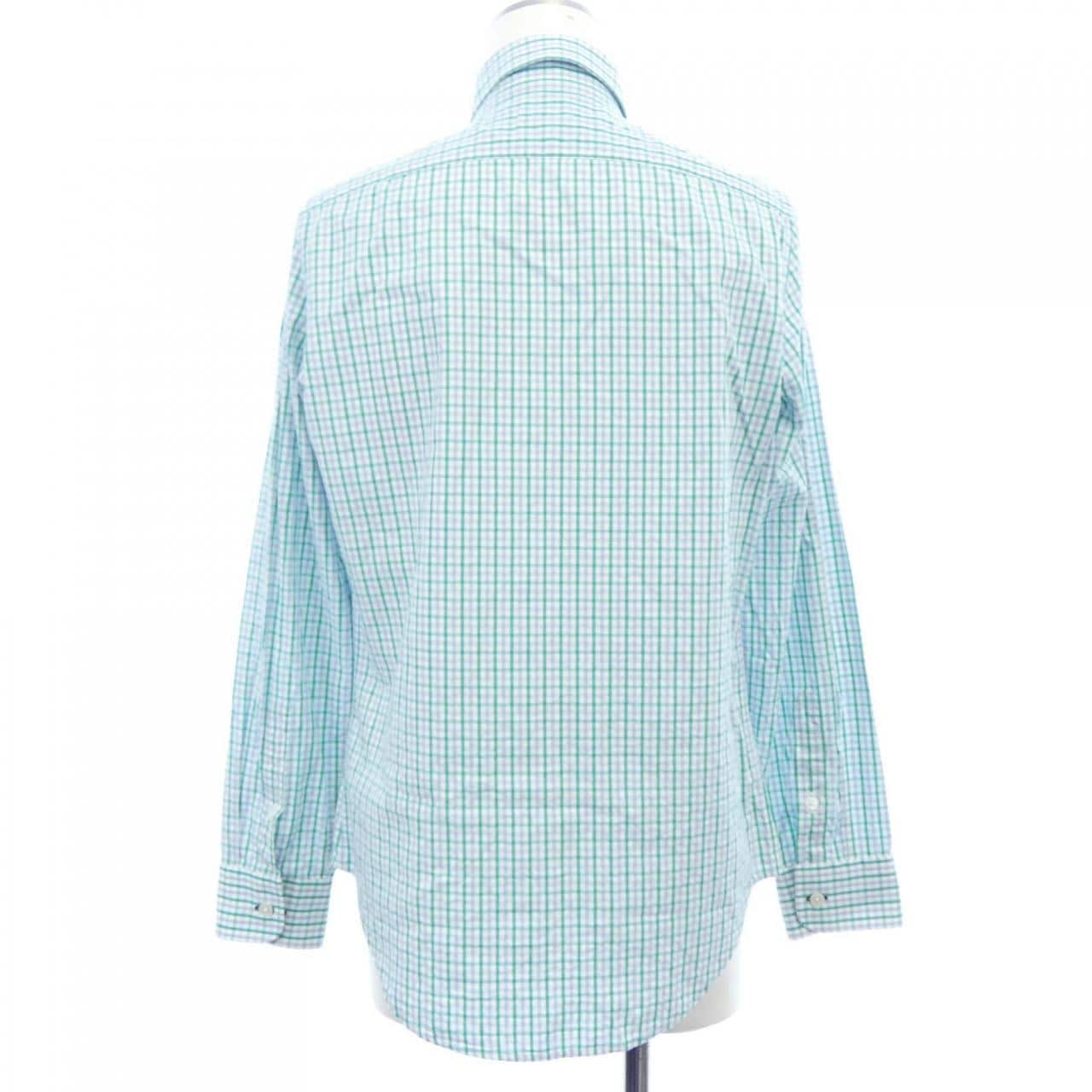 ピーエスバイポールスミス PS BY PAULSMITH シャツ