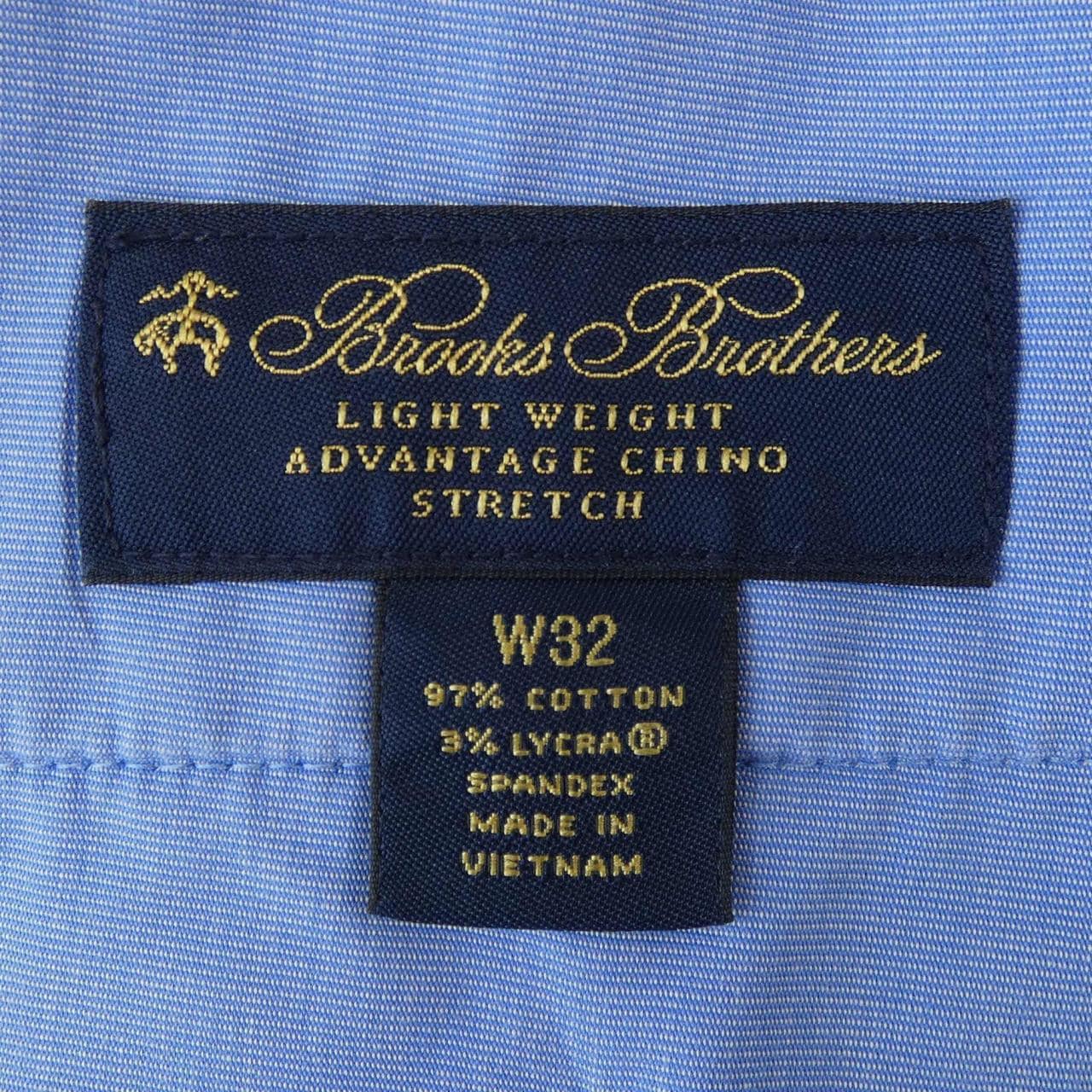 ブルックスブラザーズ BROOKS BROTHERS ショートパンツ