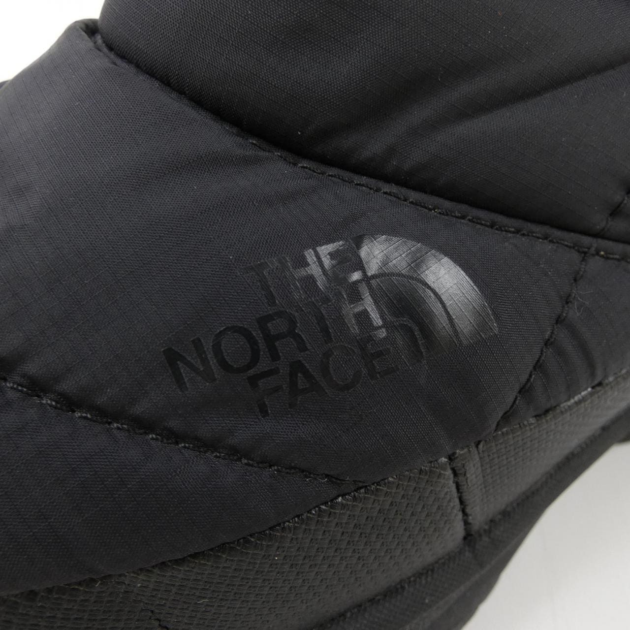 ザノースフェイス THE NORTH FACE MF51873 ブーツ