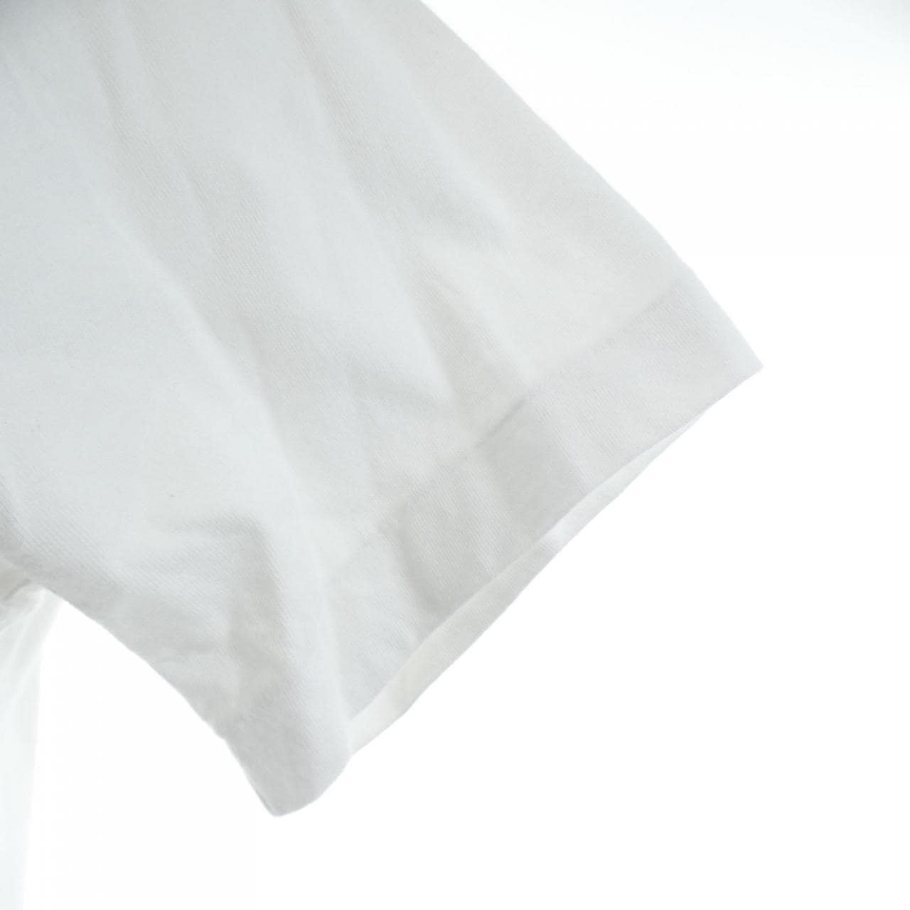 コムデギャルソン COMME des GARCONS GP-T001 Tシャツ