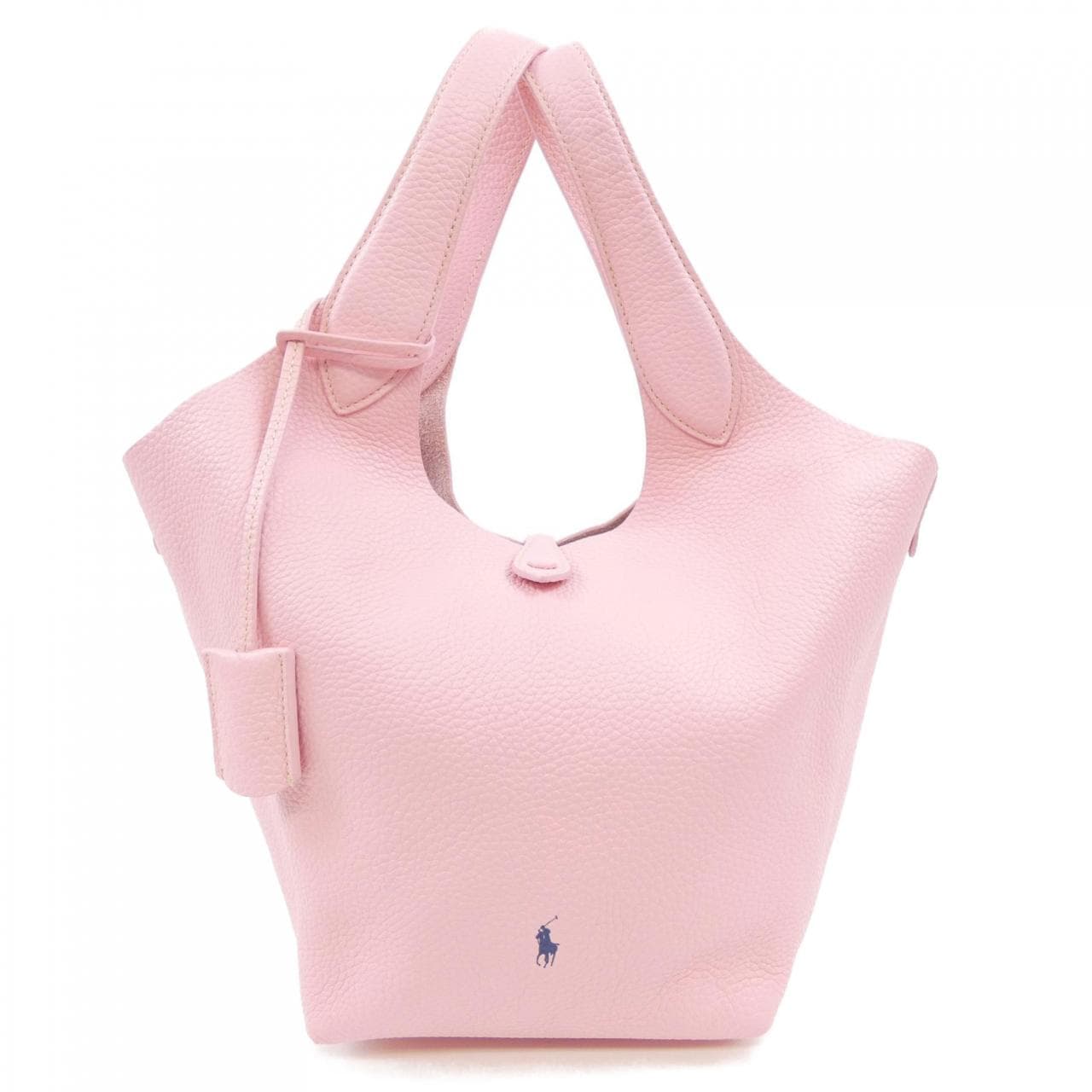 ポロラルフローレン POLO RALPH LAUREN ポロプレイ BAG