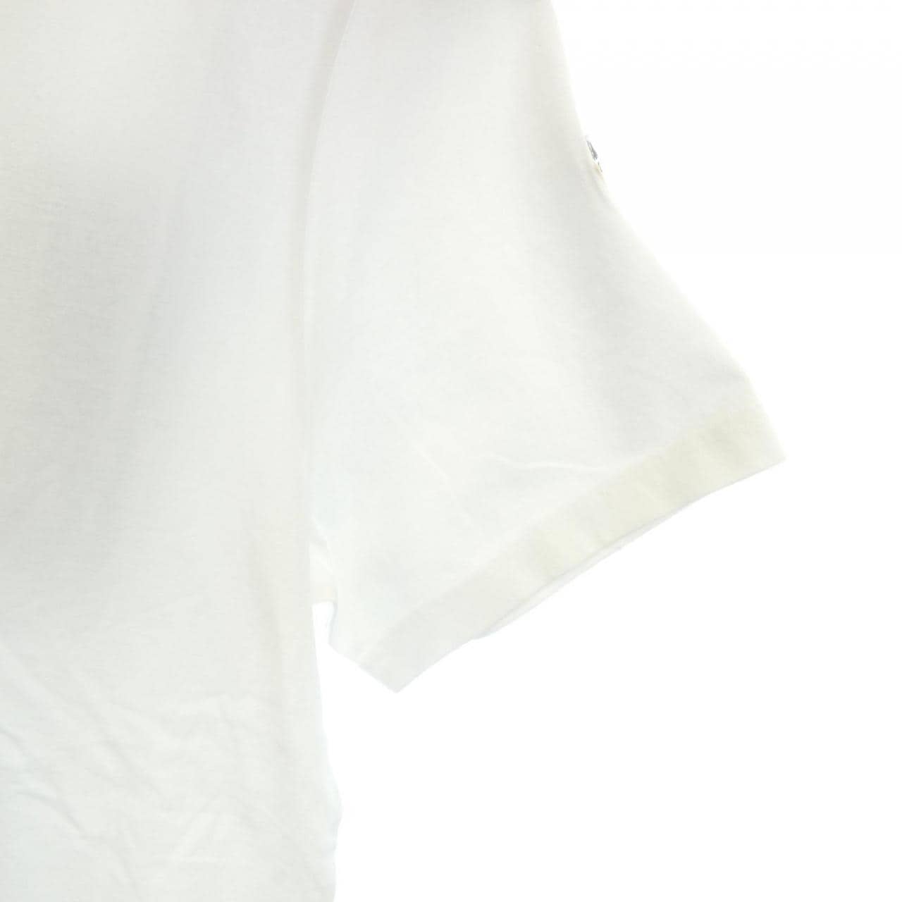 モンクレール ジーニアス MONCLER GENIUS 14018C00004 Tシャツ