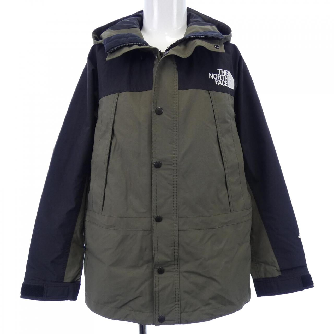 ザノースフェイス THE NORTH FACE NP11834 ジャケット