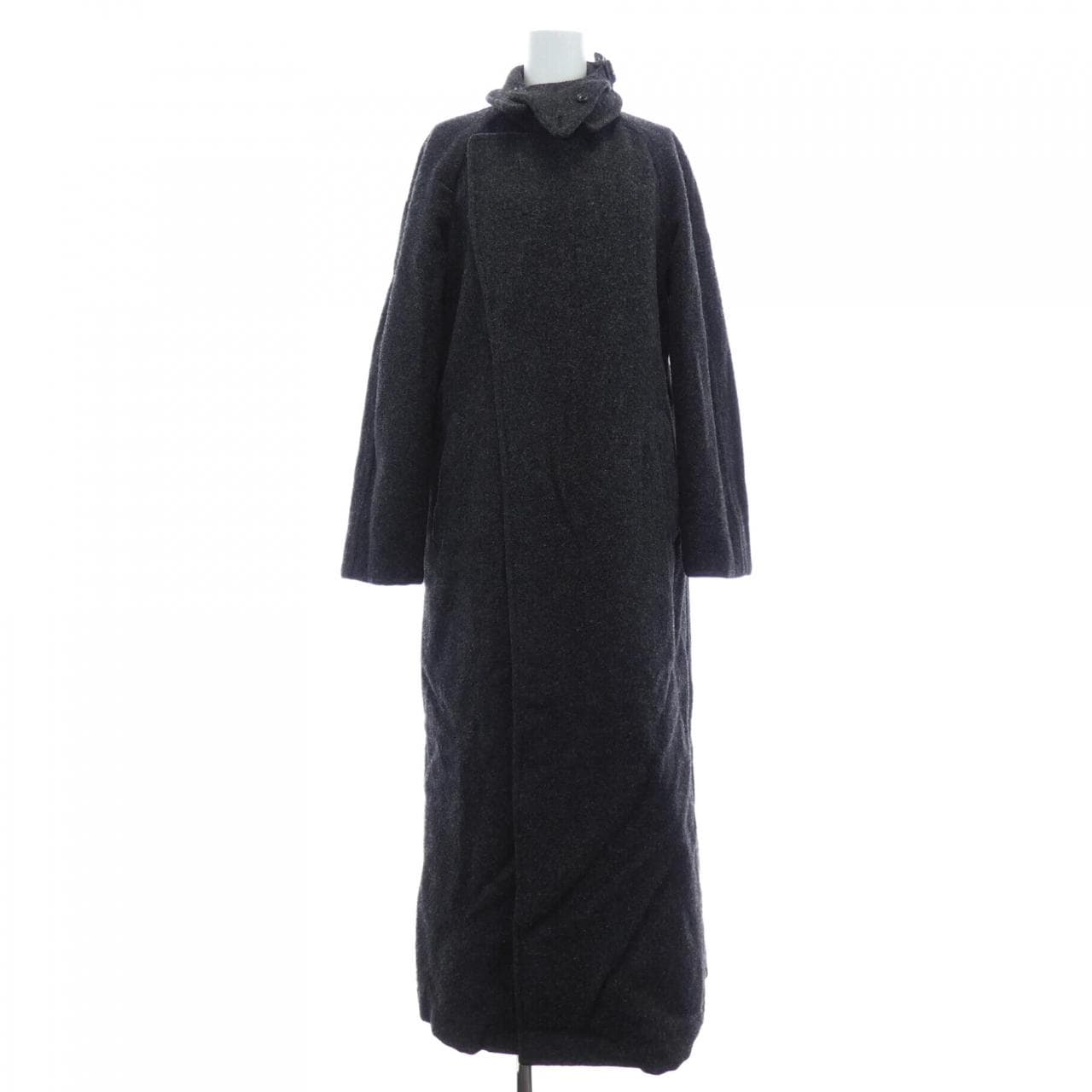 【ヴィンテージ】コムデギャルソン COMME des GARCONS GC-040090 コート