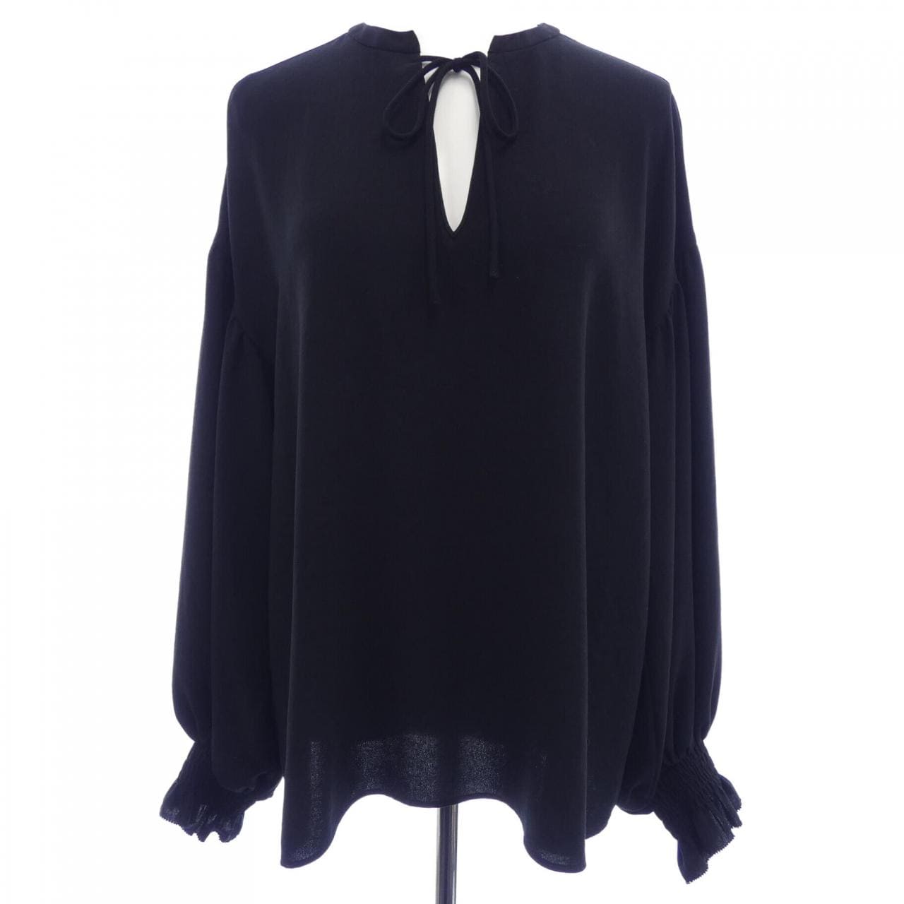 United Arrows UNITED ARROWS Tops