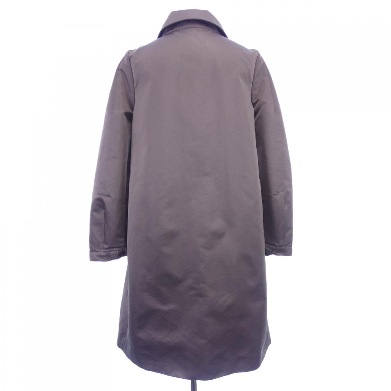 ヴァレンティノ　ローマ VALENTINO ROMA コート