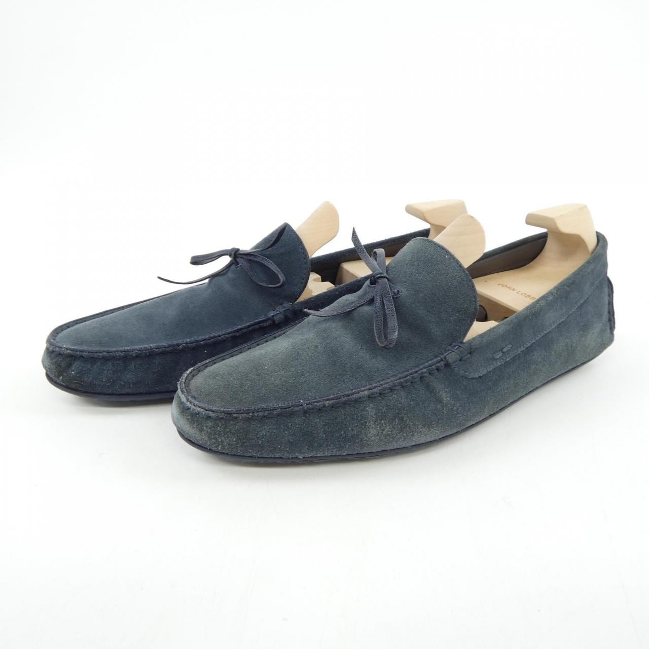 ジョンロブ JOHN LOBB シューズ