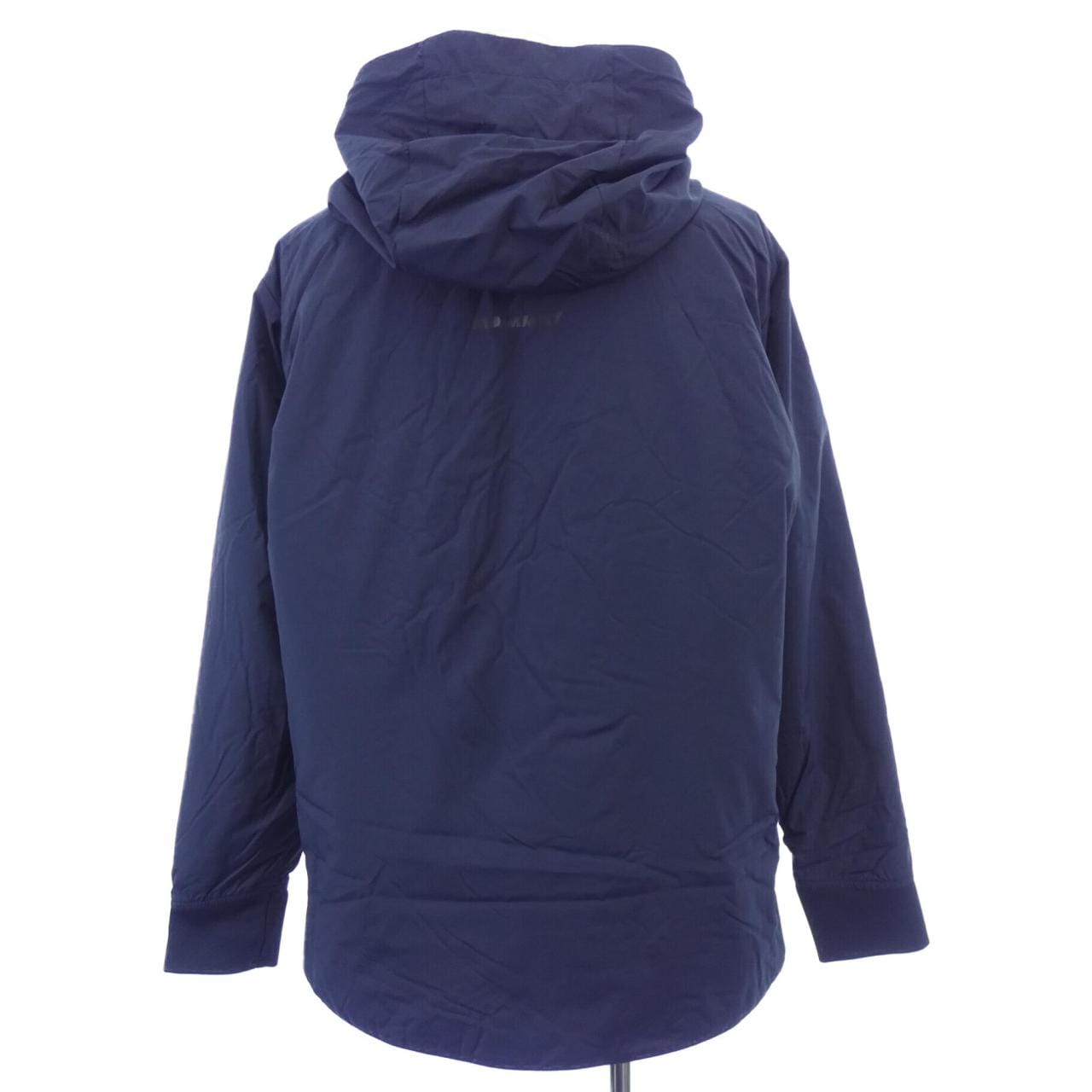 マムート MAMMUT ジャケット