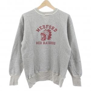 ウェアハウス WARE HOUSE スウェット