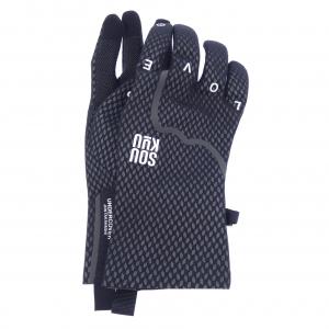 アンダーカバー UNDER COVER NS2C4G01 GLOVE