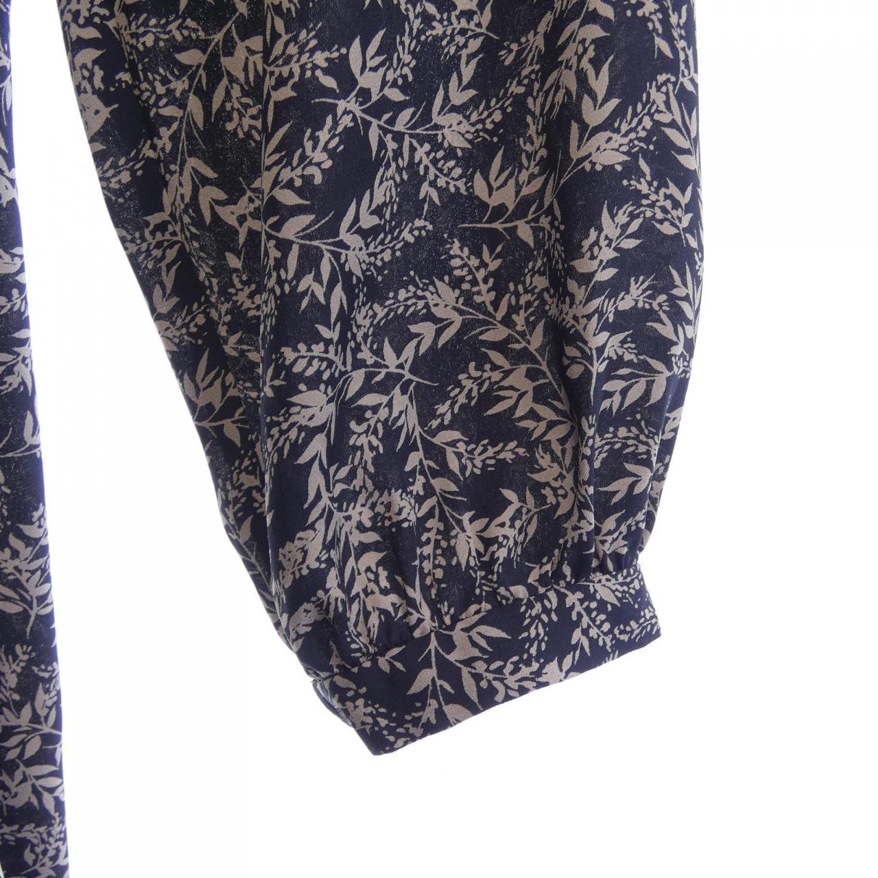 リフレクト REFLECT ワンピース