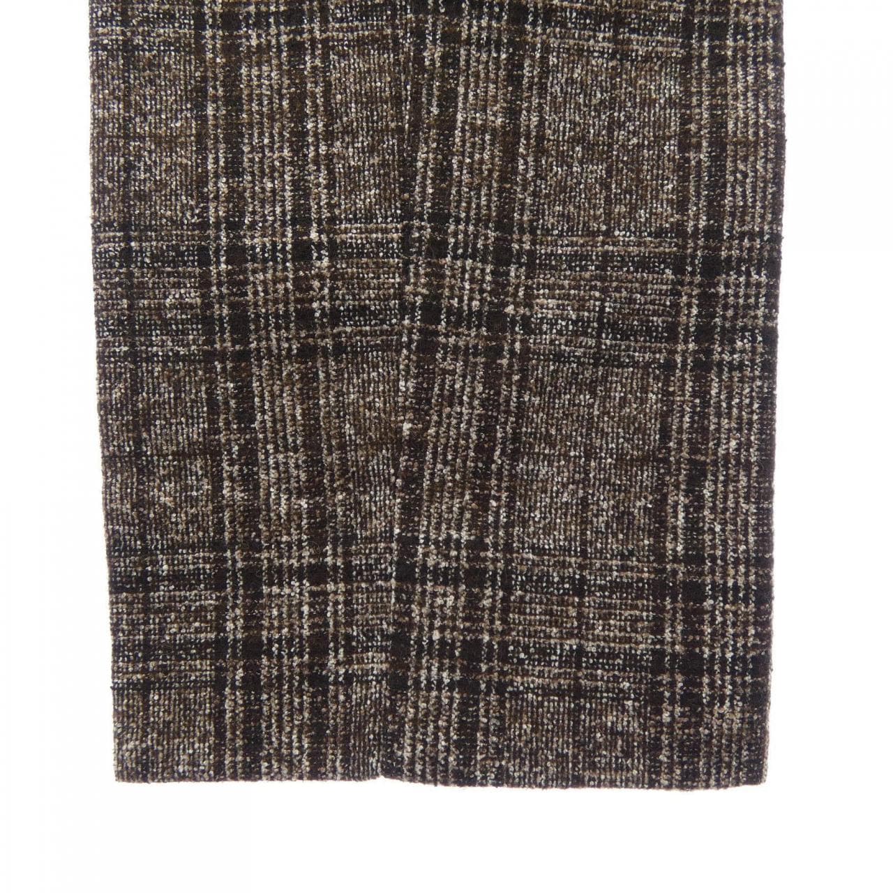 ドルチェアンドガッバーナ DOLCE&GABBANA FTAM2T/FQMH2 パンツ