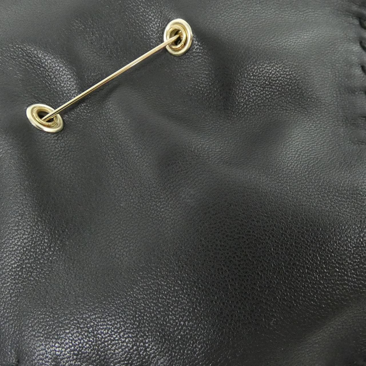 シャネル シャネル19 ライン バンダナ