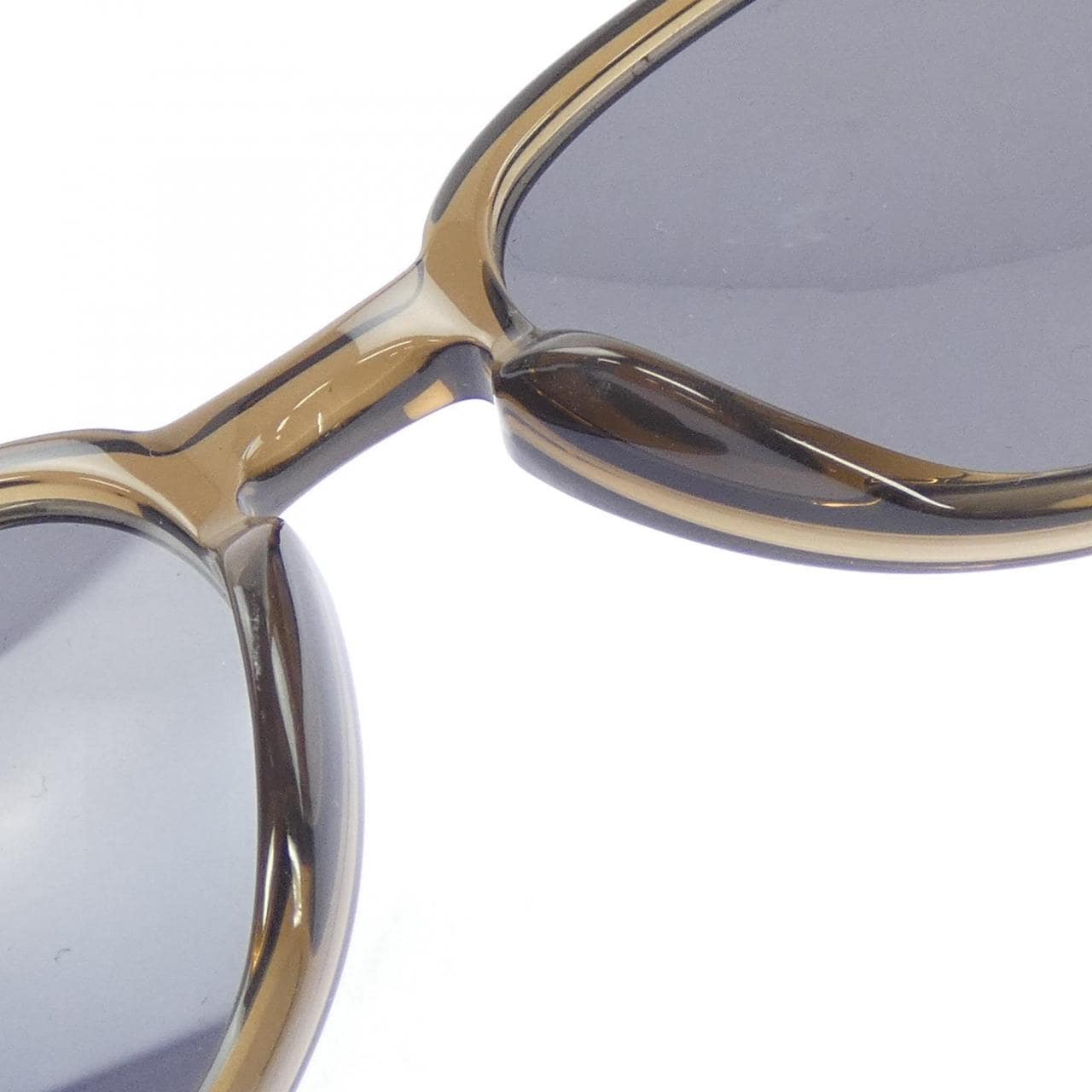 モンクレール MONCLER ML0012-45A EYEWEAR