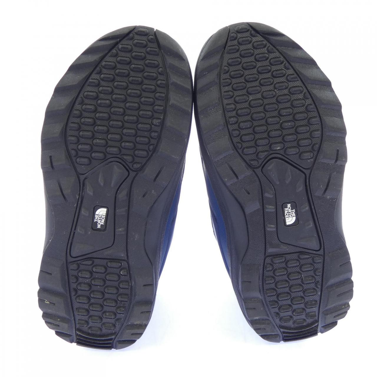 ザノースフェイス THE NORTH FACE NF51586 ブーツ