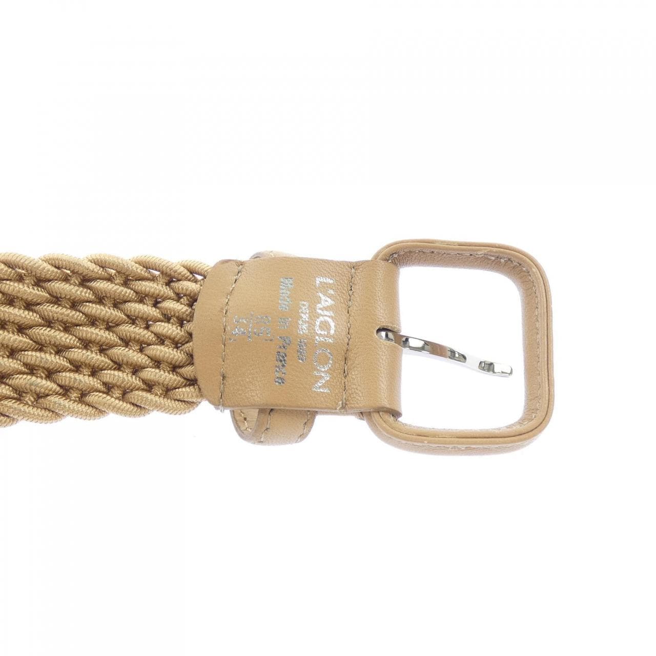 LAIGLON BELT