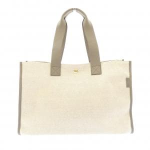 L/UNIFORM BAG