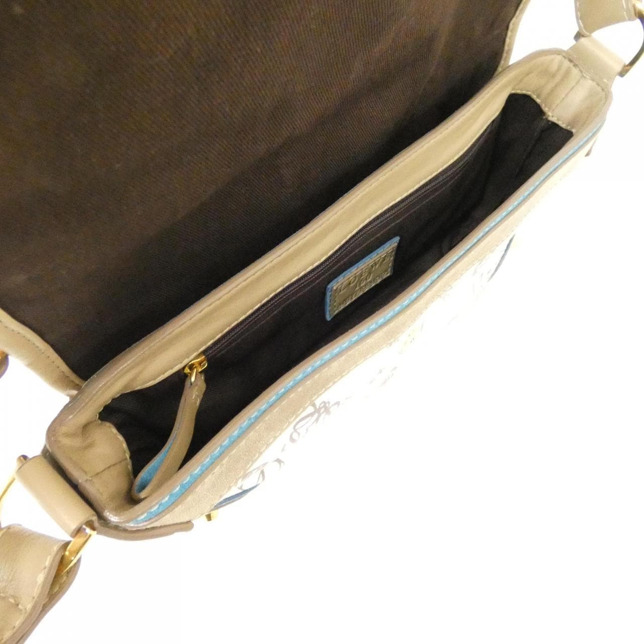 ロエベ ショルダーバッグ