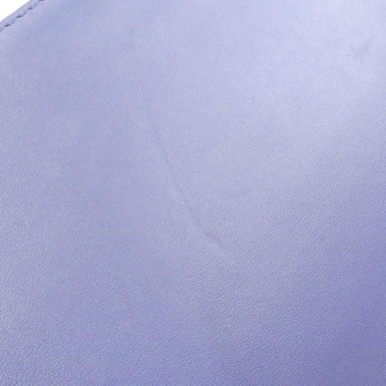 フェンディ 7N0113 AG0O バッグ