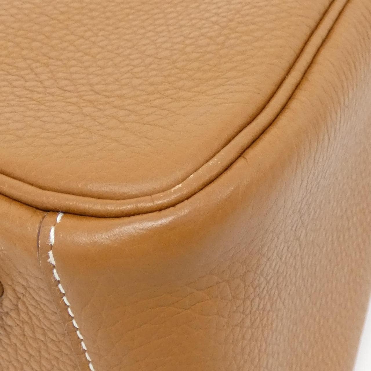 エルメス リンディ 26cm 073428CK ショルダーバッグ