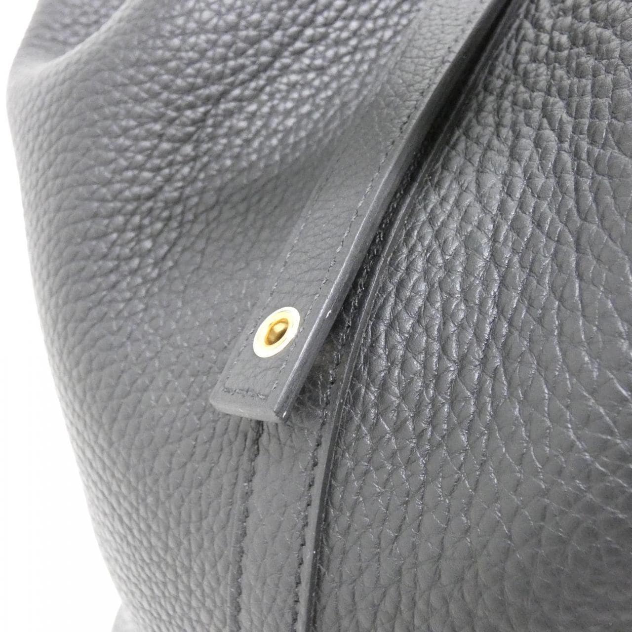 HERMES Picotin Lock MM 060991CC 包