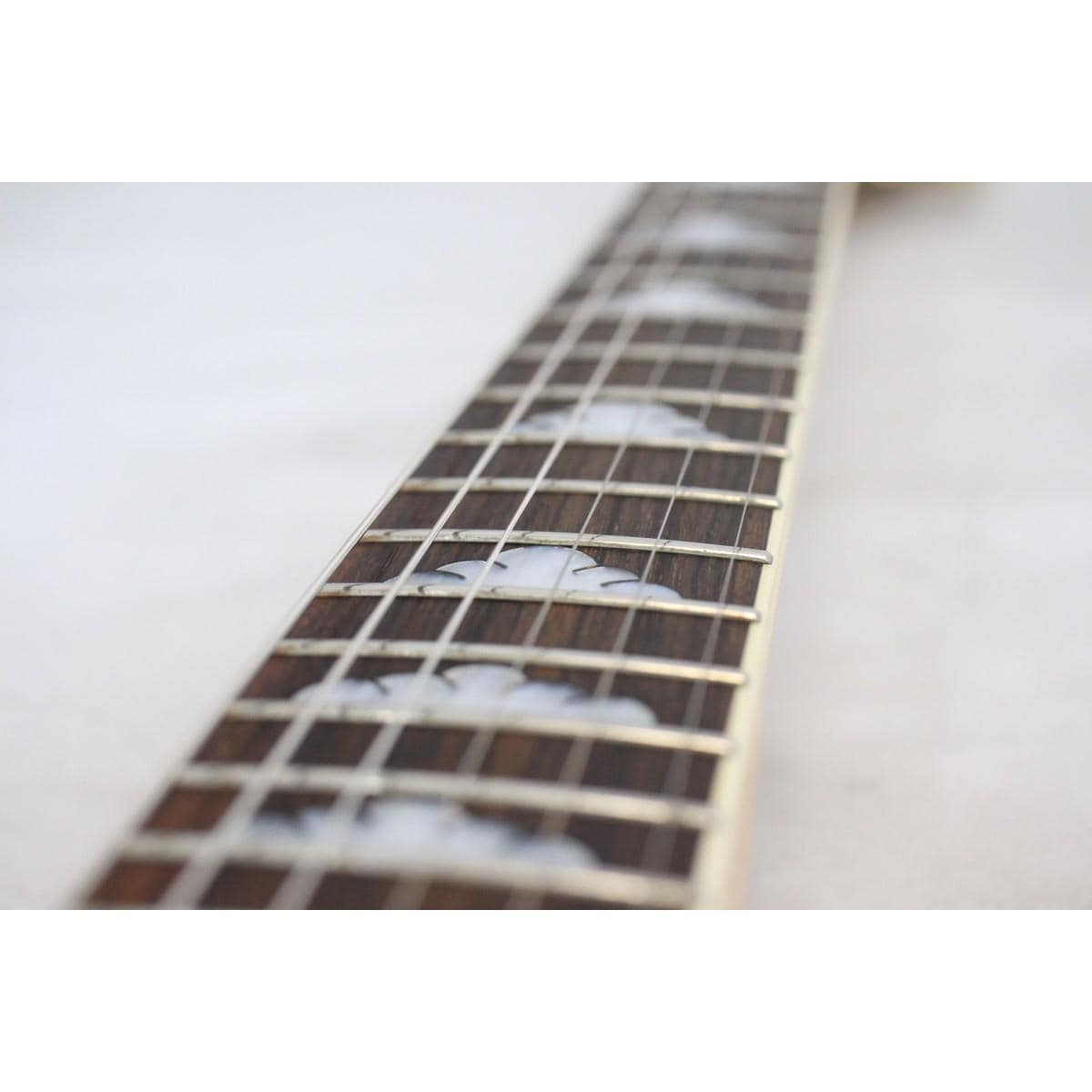 ＢＵＲＮＹ　　ＭＧ－８５Ｘ