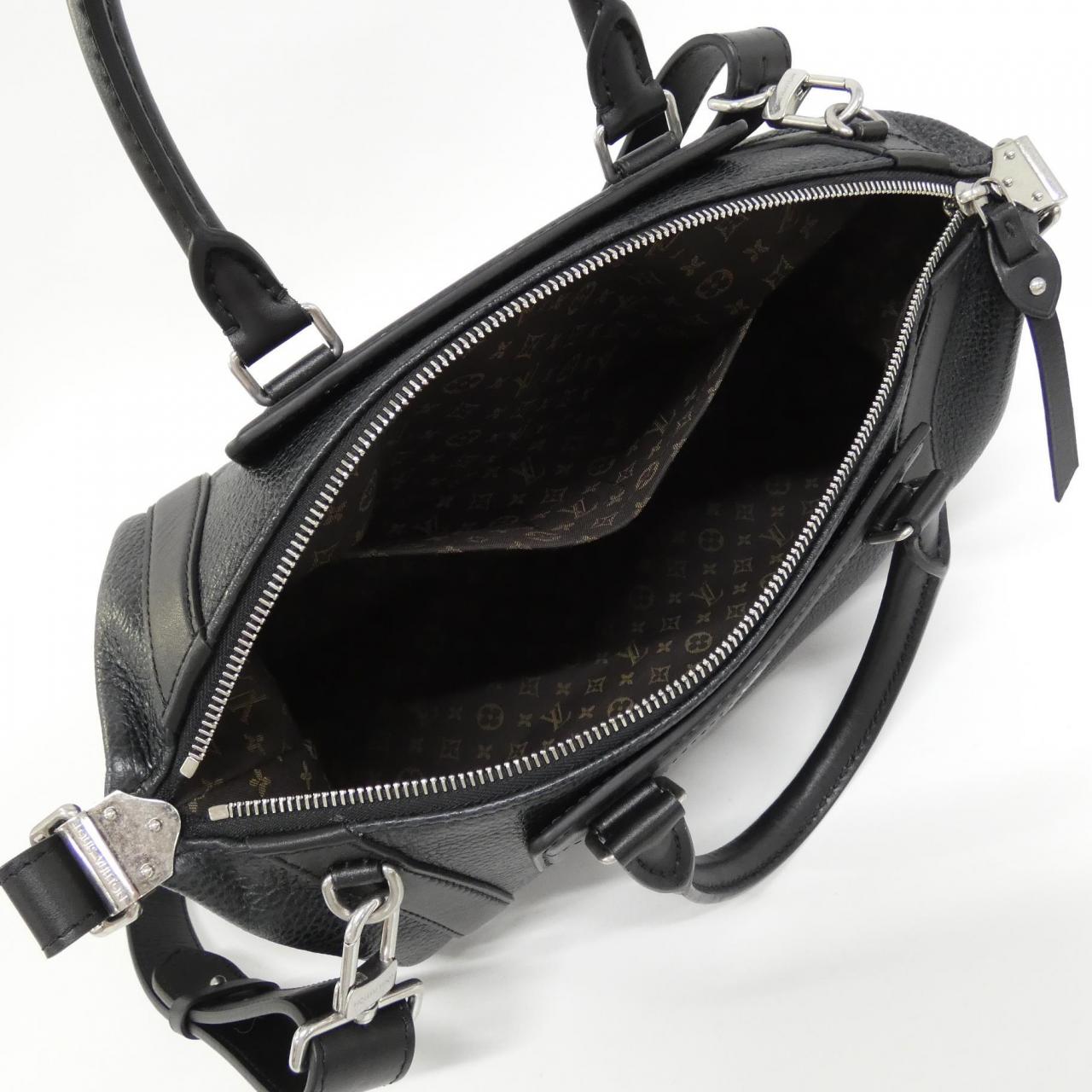 LOUIS VUITTON LV Biker MM M14700 包