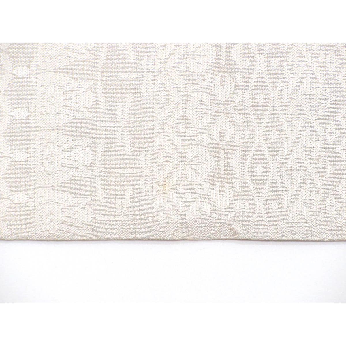 袋帯　誉田屋源兵衛