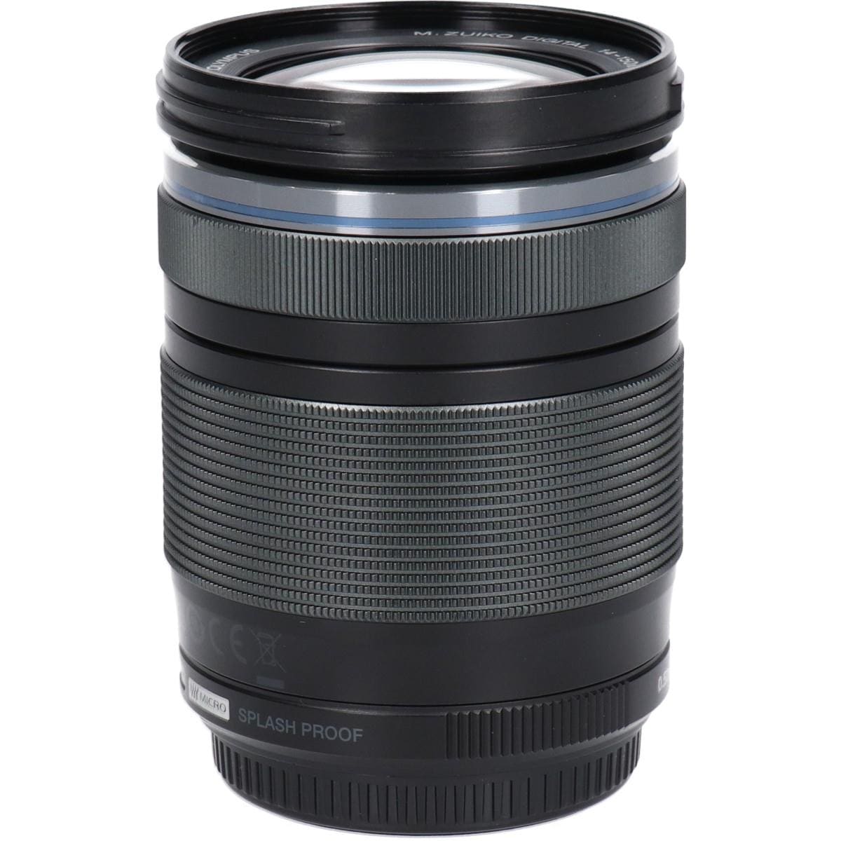 ＭＺＤ　ＥＤ１４－１５０ｍｍ　Ｆ４－５．６ＩＩ