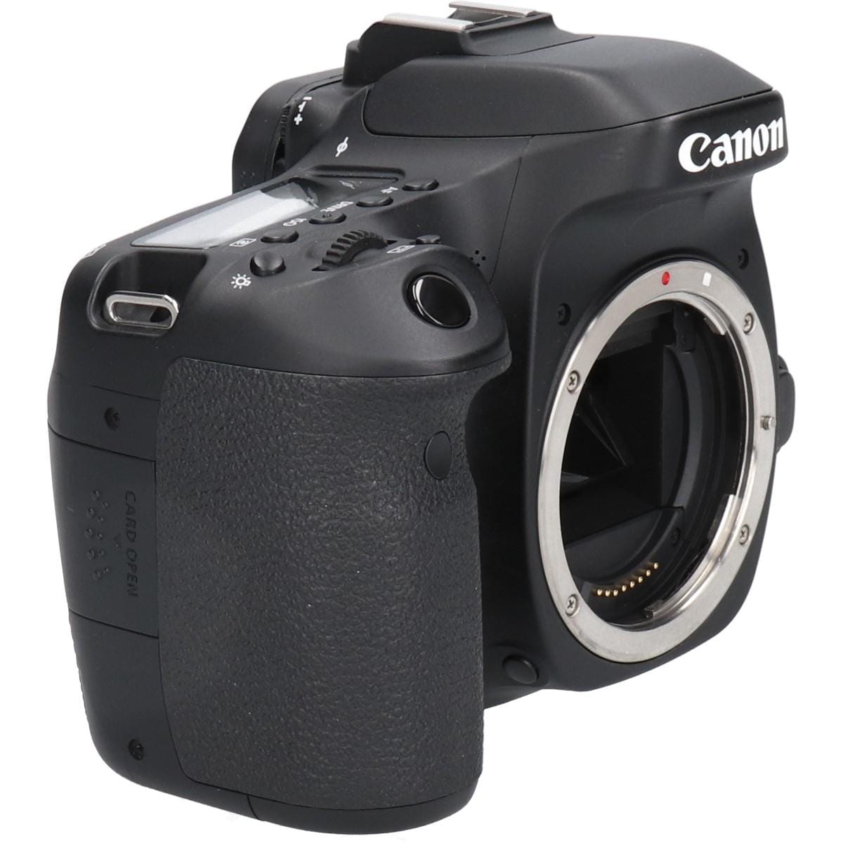 ＥＯＳ８０Ｄ