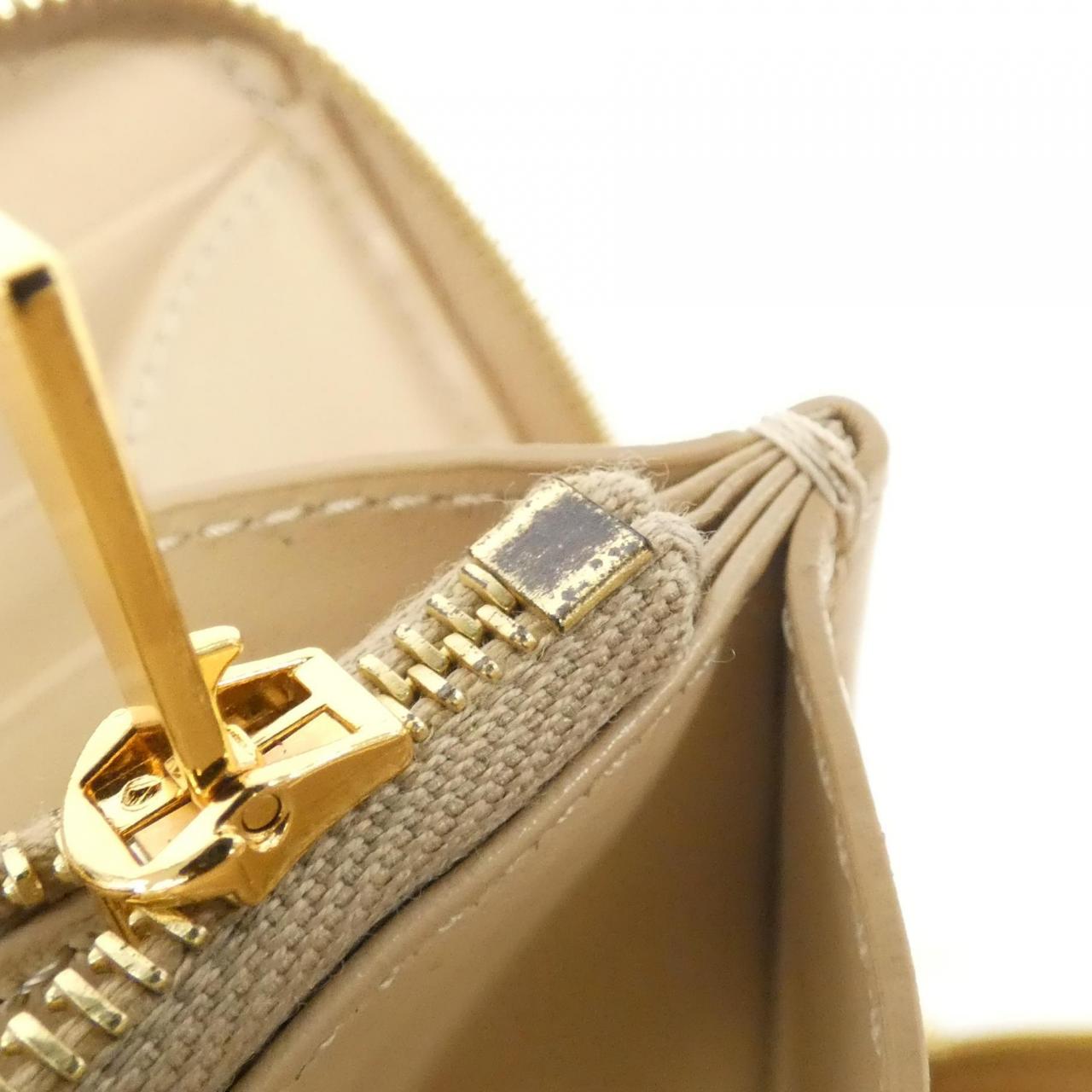 CELINE 10B553BEL 錢包