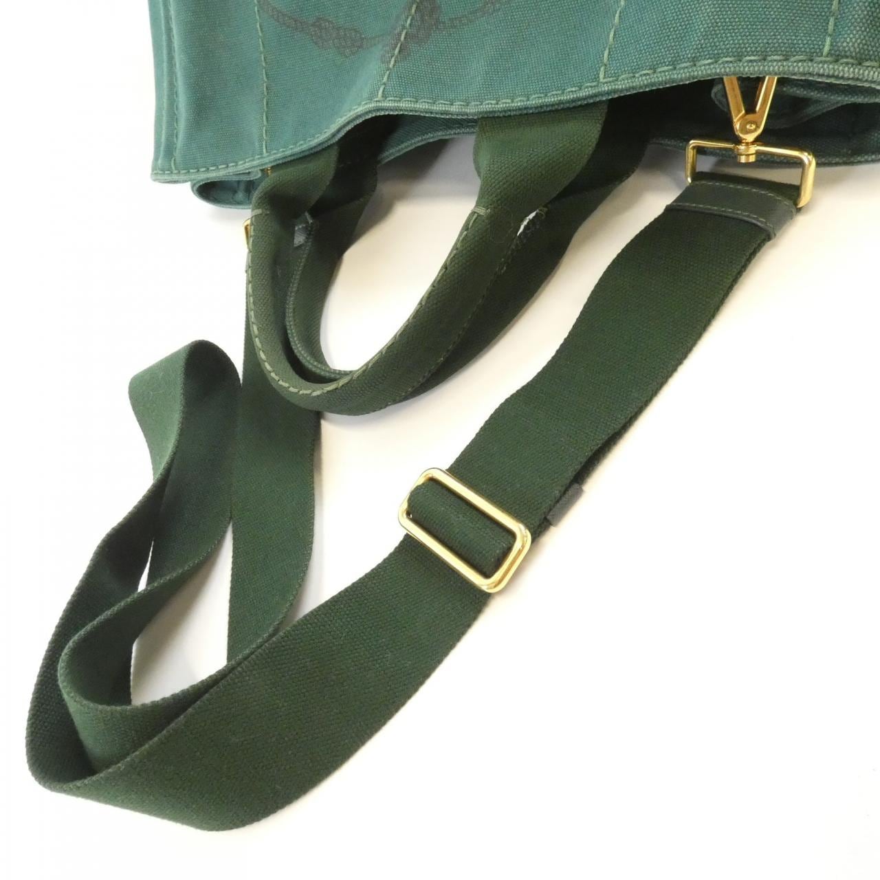 プラダ B1877G バッグ