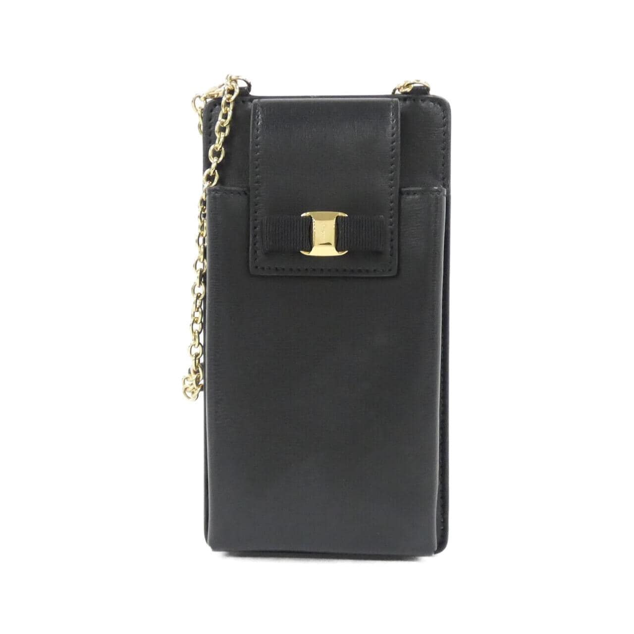 SALVATORE FERRAGAMO 22 0381 Phone Case