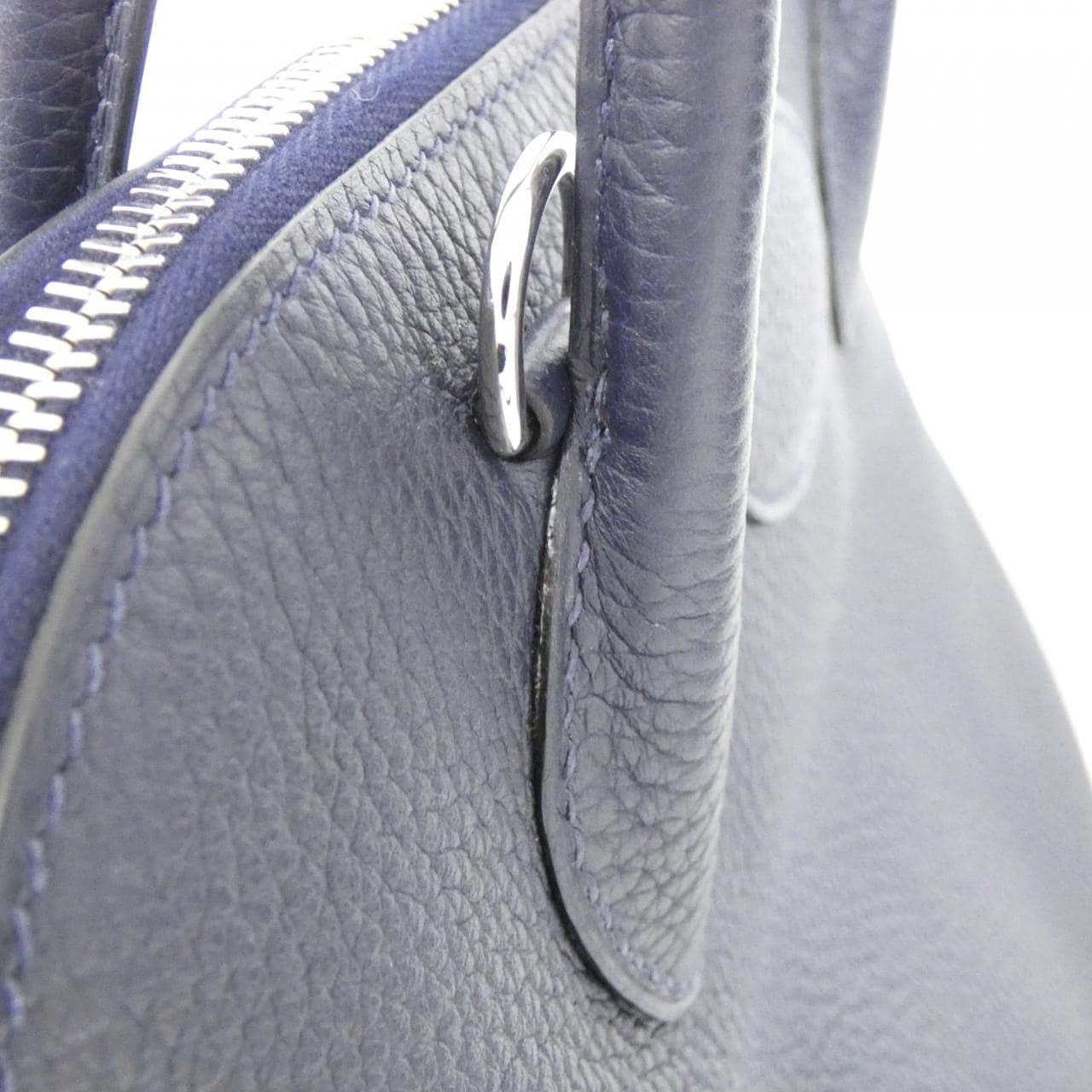 エルメス ボリード 31cm 073419CK バッグ