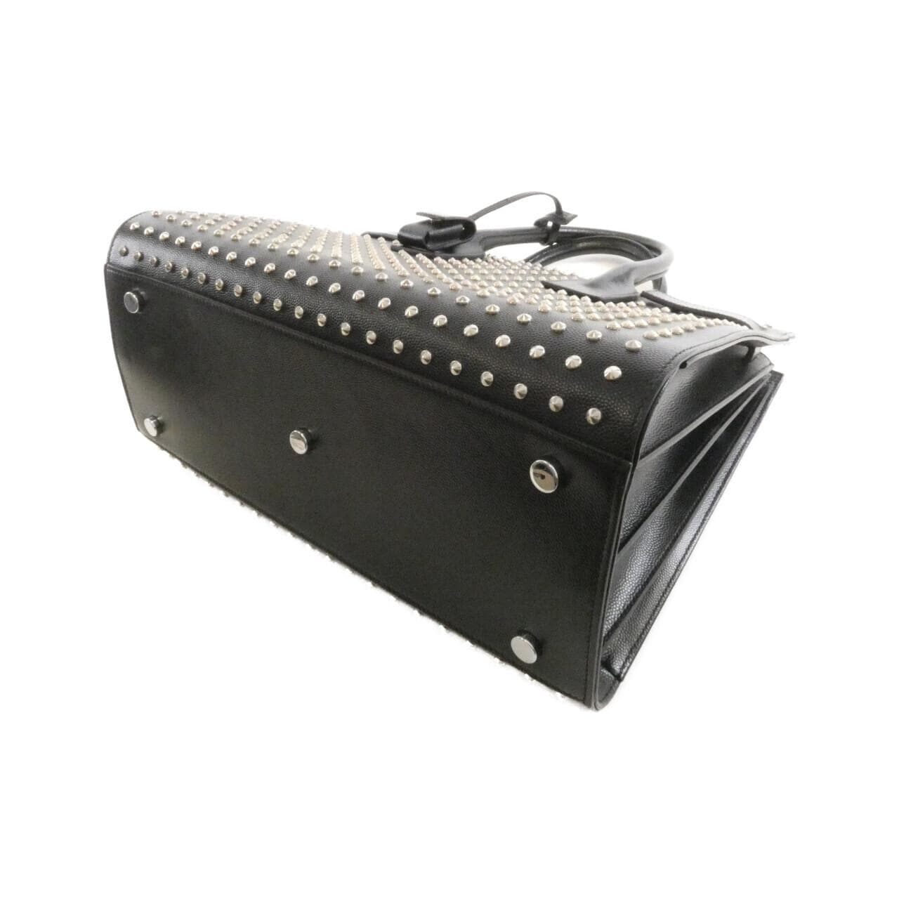 サンローラン サック ド ジュール 355154 BOW52 バッグ