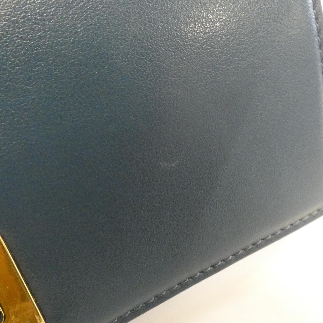 フェンディ ピーカブー 8M0377 SFH 財布