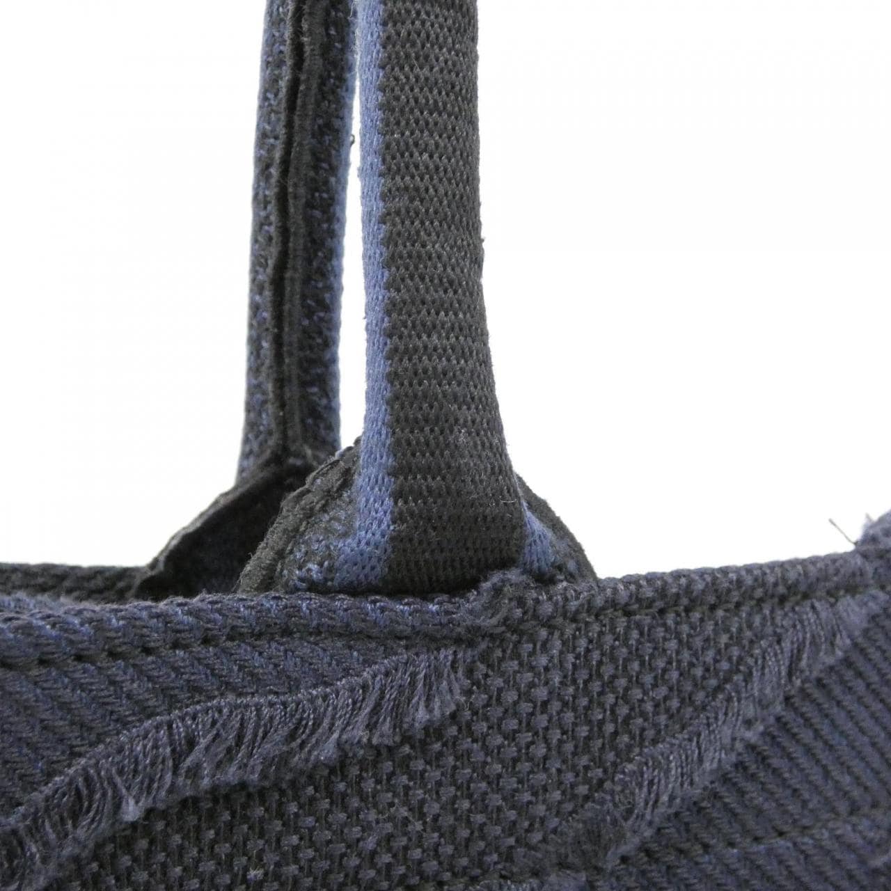 クリスチャンディオール ディオール ブック トート ミディアム M1296ZWAH バッグ