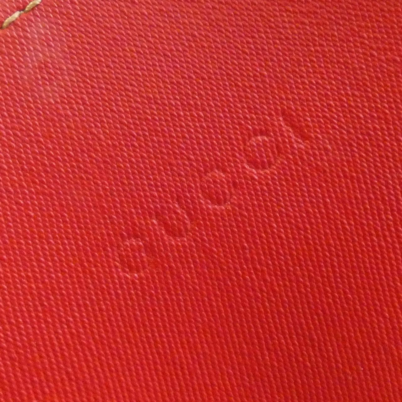 グッチ 368568 A9810 バッグ